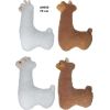 Sun Day Sun-Day Alpaka A-50 2 kolory 70cm 168085