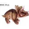 Sun Day Sun-Day Dinozaur D-435 30cm 167231