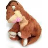 Sun Day Sun-Day Dinozaur D-437 3rodz 17cm 167255