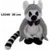 Sun Day Sun-Day Lemur L-348 30cm 58116