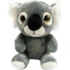 Sun Day Sun-Day Koala K-1147 30cm 149985