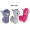 Sun Day Sun-Day Alpaka A-013 3kol 32cm 54163