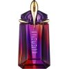 Mugler MUGLER Alien Hypersense EDP 60ml