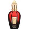 Xerjoff Xerjoff  Golden Moka Perfumy 50ml