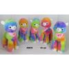 Sun Day Sun-Day Alpaka A-019 45cm 155399