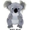 Sun Day Sun-Day PLUSZAK KOALA 25CM KOL SA