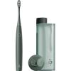 Szczoteczka Oclean Air2T Green
