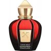 Xerjoff Perfumy Unisex Xerjoff Golden Dallah (50 ml)