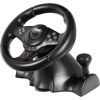 Wheel SVEN GC-W150