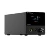 SMSL M500 MKIII Balanced MQA Audio DAC Headphone Amplifier
