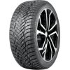 215/60R16 NOKIAN Hakkapeliitta 10 99T XL