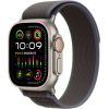 Apple Watch Ultra 2 Viedpulkstenis 49mm