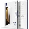 Dux Ducis Samsung  Galaxy Tab A9 Plus 11 2.5D Tempered Glass (1Pack)
