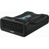 Hama AV Converter Scart to HDMI