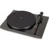 Pro-Ject Audio Systems plašu atskaņotājs