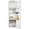 Bosch KIL82SDD0 Series|6 Soft close 177cm Ledusskapis, iebūvējams