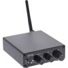 InLine InLine® Bluetooth 5.3 audio receiver with 96 watt amplifier