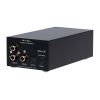 SMSL SMSL Sanskrit 10th MK3 AK4493SEQ DAC