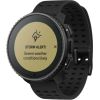 Išmanusis laikrodis SUUNTO VERTICAL SOLAR ALL BLACK