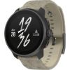 Išmanusis laikrodis SUUNTO RACE S GRAVEL GRAY