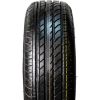 215/60R15 APLUS A608 94H XL