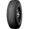 275/50R21 YOKOHAMA GEOLANDAR H/T G056 113V XL DDB71 M+S