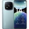 Xiaomi Redmi Note 14 Pro+ 5G 16.9 cm (6.67") Dual SIM USB Type-C 8 GB 256 GB 5110 mAh Blue
