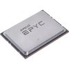 AMD EPYC 7713P processor 2 GHz 256 MB L3