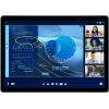 Dell Latitude 7350 Core Ultra 5 135U 13"3K 500nits 60Hz 16GB DDR5 SSD512 Intel Arc W11Pro 4KYHD