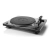 Plašu atskaņotājs Denon DENON DP-400