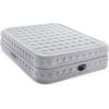 Matracis QUEEN SUPREME AIR-FLOW 203x152x51cm