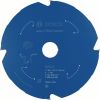 Griešanas disks Bosch Expert for Fibre Cement 2608644556; 190x30 mm; Z4