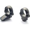 Rusan Pivot kronšteins bez bāzes - Sako: 75/85 - 30mm, H19