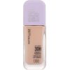 Maybelline Super Stay / Lumi-Matte Foundation 35ml