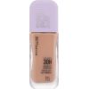 Maybelline Super Stay / Lumi-Matte Foundation 35ml