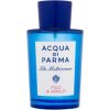 Acqua Di Parma Blu Mediterraneo / Fico di Amalfi 180ml