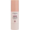 L'oreal Lumi / Le Glass Highlighter Stick 7g