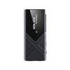 FiiO KA17 Portable DAC & Headphone Amplifier