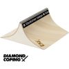Blackriver x Sorry Diamond Coping Spine
