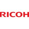 Ricoh Type SPC820 (408223) Black Drum Unit