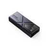 FiiO KA13 Portable Amp & DAC BLACK