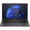 NB 255 G10 R5-7530U 15"/8/512GB DOS B39NSAT HP