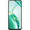 HONOR 200 Smart 4/256GB Forest Green