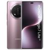 Honor Magic7 Lite 8/512GB Purple
