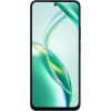 HONOR 200 Smart 4/256GB Midnight Black