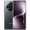 Honor Magic7 Lite 8/512GB Black