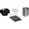 Bosch DWZ1GK1U2 Standard recirculation kit