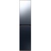 Samsung DF18CB8700CRE1 apģērbu kopšanas tvaika skapis
