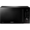 Samsung MC28A5127AK mikroviļņu krāsns 28L 900W melna