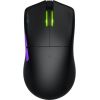 Hator HTM680 Pulsar 3 ULTRA 4K 26000dpi Игровая беспроводная компьютерная мышь